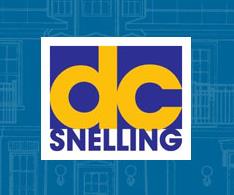 Snelling d C Ltd