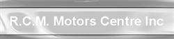R C m Motors Incorporated