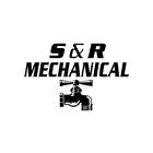 S & R Plumbing
