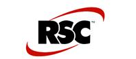 R S Coatings Ltd