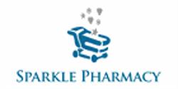 Sparkle Trading Ltd