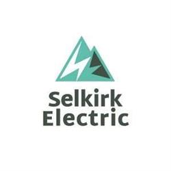 Selkirk Electric