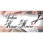 Salon Rose-Marie