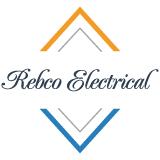 Rebco Electrical