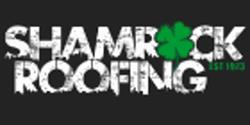 Shamrock Roofing