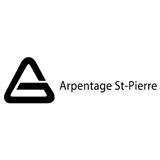 Arpentage St-Pierre