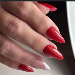 Shear Perfection Salon and Nail Spa