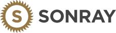 Sonray Sales Ltd