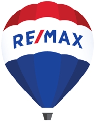 RE/MAX Renaissance
