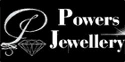 Powers Jewellery