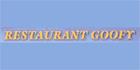 Restaurant Normandin Alma