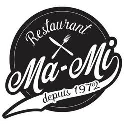 Restaurant Ma-Mi