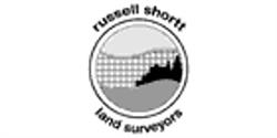 Russell Shortt Land Surveyors