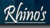 Rhinos Roadhouse