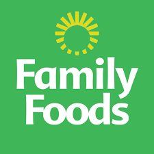 Rimbey Foods Ltd
