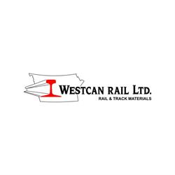 Westcan Rail Ltd