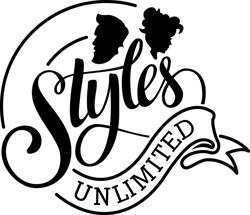 Styles Unlimited