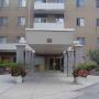 Apartments for rent at Upper Canada Drive in North York. Apartments for rent at Upper Canada Drive in North York.