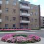 Apartments for rent at Upper Canada Drive in North York. Apartments for rent at Upper Canada Drive in North York.