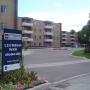Apartments for rent at Upper Canada Drive in North York. Apartments for rent at Upper Canada Drive in North York.