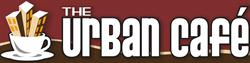 Urban Deli & Caf