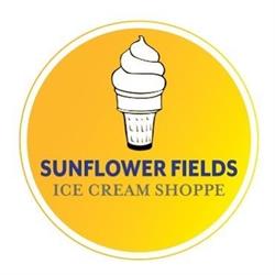 Sunflower Fields