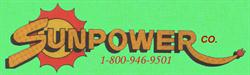 Sunpower Company