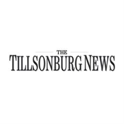 Norkfolk & Tillsonburg News
