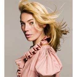 Tony Chaar Salon