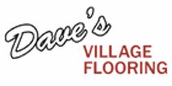 Dave's Village Flooring
