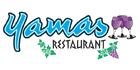 Yamas Restaurant