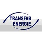 Transfab Energie Inc