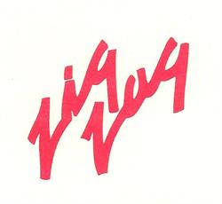 ZIG ZAG