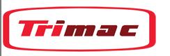 Transport Trimac