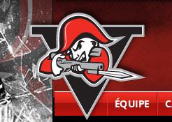 Voltigeurs (Les)
