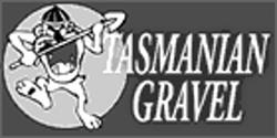 Tasmanian Gravel