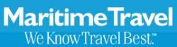 Maritime Travel