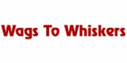 Wags To Whiskers