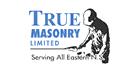True Masonry Ltd