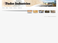 Tudor Industries