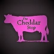The Cheddar Stop