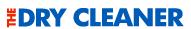 The Dry Cleaners