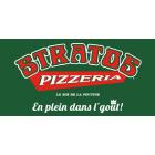 Stratos Pizzeria