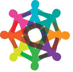 The Teresa Group