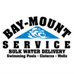 Bay-Mount Service