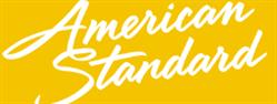 American Standard
