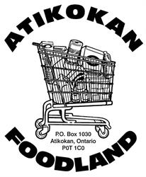 Atikokan Foodland