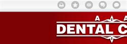 A a Dental Clinic