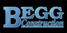Begg Construction