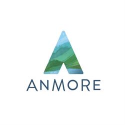 Anmore Village Of